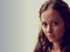 Amy Acker 5
